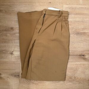 Wilfred Effortless Pant Size 4